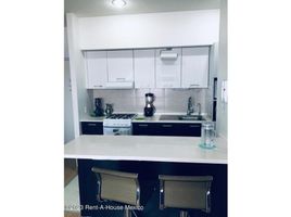 3 Schlafzimmer Appartement zu verkaufen in Naucalpan De Juarez, Mexico, Naucalpan De Juarez