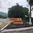  Land for sale in Ixtlahuacan De Los Membrillos, Jalisco, Ixtlahuacan De Los Membrillos