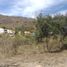  Land for sale in Ixtlahuacan De Los Membrillos, Jalisco, Ixtlahuacan De Los Membrillos
