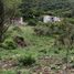  Land for sale in Ixtlahuacan De Los Membrillos, Jalisco, Ixtlahuacan De Los Membrillos