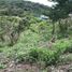  Land for sale in Ixtlahuacan De Los Membrillos, Jalisco, Ixtlahuacan De Los Membrillos