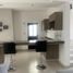 3 Schlafzimmer Haus zu verkaufen in Torreon, Coahuila, Torreon
