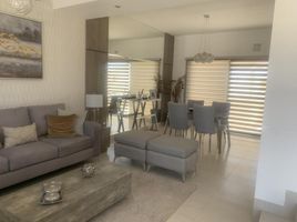 3 Schlafzimmer Haus zu verkaufen in Torreon, Coahuila, Torreon