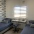 3 Schlafzimmer Haus zu verkaufen in Torreon, Coahuila, Torreon