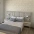 3 Schlafzimmer Haus zu verkaufen in Torreon, Coahuila, Torreon