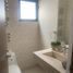 3 Schlafzimmer Haus zu verkaufen in Torreon, Coahuila, Torreon