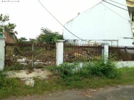  Grundstück zu verkaufen in Rungkut, East Jawa, Rungkut