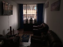 5 Habitación Casa en venta en Bogotá, Cundinamarca, Bogotá