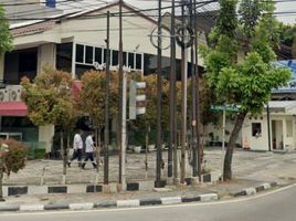 3 Schlafzimmer Haus zu verkaufen in Jakarta Selatan, Jakarta, Kebayoran Lama