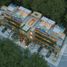 2 Habitación Apartamento en venta en Cozumel, Quintana Roo, Cozumel, Quintana Roo