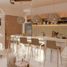 2 Habitación Apartamento en venta en Cozumel, Quintana Roo, Cozumel, Quintana Roo