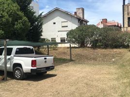  Terreno (Parcela) en venta en Pinamar, Buenos Aires, Pinamar