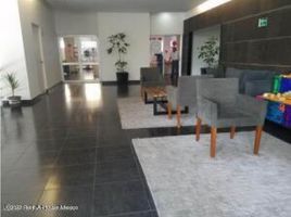 Condominium 2 chambre à louer à Tultitlan, Mexico, Tultitlan