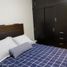 Condominium 2 chambre à louer à Tultitlan, Mexico, Tultitlan