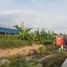  Grundstück zu vermieten in Klang, Selangor, Klang, Klang
