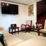 3 Schlafzimmer Villa zu verkaufen in Medellin, Antioquia, Medellin, Antioquia