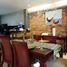 3 Schlafzimmer Villa zu verkaufen in Medellin, Antioquia, Medellin, Antioquia