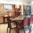 3 Schlafzimmer Villa zu verkaufen in Medellin, Antioquia, Medellin, Antioquia