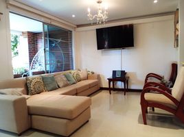 3 Schlafzimmer Villa zu verkaufen in Medellin, Antioquia, Medellin, Antioquia
