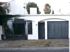 2 Habitación Casa en venta en Quilmes, Buenos Aires, Quilmes