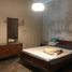 Studio Penthouse zu verkaufen in Avellaneda, Buenos Aires, Avellaneda