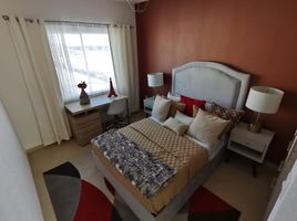 Villa 3 chambre à vendre à San Agustin Tlaxiaca, Hidalgo, San Agustin Tlaxiaca