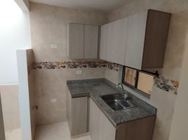 3 Bedroom Apartment for rent in Plaza de la Intendencia Fluvial, Barranquilla, Barranquilla