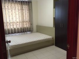  Land for sale in Lai Thieu, Binh Duong, Lai Thieu, Thuan An