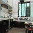 8 Habitación Villa en venta en Tenggilis Mejoyo, East Jawa, Tenggilis Mejoyo