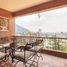 4 Bedroom Apartment for sale in La Calera, Cundinamarca, La Calera