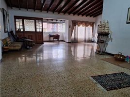 4 Habitación Apartamento en venta en Colombia, Medellín, Antioquia, Colombia