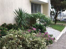 4 Habitación Apartamento en venta en Atlantico, Barranquilla, Atlantico