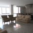 4 Bedroom Apartment for sale in Atlantico, Barranquilla, Atlantico