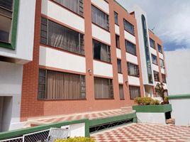 1 Habitación Apartamento en venta en Colombia, Duitama, Boyaca, Colombia