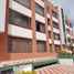 1 Bedroom Apartment for sale in Duitama, Boyaca, Duitama
