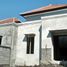 2 Bedroom House for sale in Blahbatu, Gianyar, Blahbatu