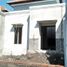 2 Bedroom House for sale in Blahbatu, Gianyar, Blahbatu