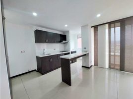 3 Habitación Apartamento en venta en Itagui, Antioquia, Itagui