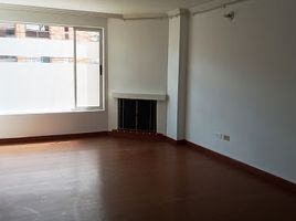 3 Habitación Departamento en alquiler en Bogotá, Cundinamarca, Bogotá