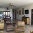 3 Bedroom Condo for rent in Playa Puerto Santa Lucia, Jose Luis Tamayo Muey, Salinas