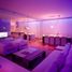 4 Bedroom Apartment for sale in Ocoyucan, Puebla, Ocoyucan