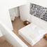 4 Bedroom Apartment for sale in Ocoyucan, Puebla, Ocoyucan