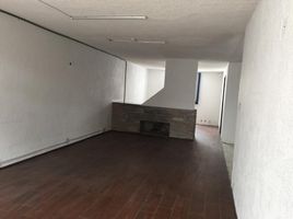  House for rent in Miguel Hidalgo, Mexico City, Miguel Hidalgo