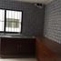  House for rent in Miguel Hidalgo, Mexico City, Miguel Hidalgo