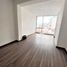 110 m² Office for rent in San Andres Cholula, Puebla, San Andres Cholula