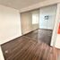 110 m² Office for rent in San Andres Cholula, Puebla, San Andres Cholula