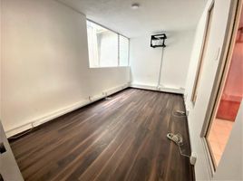 110 m² Office for rent in San Andres Cholula, Puebla, San Andres Cholula