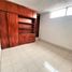 110 m² Office for rent in San Andres Cholula, Puebla, San Andres Cholula