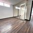110 m² Office for rent in San Andres Cholula, Puebla, San Andres Cholula