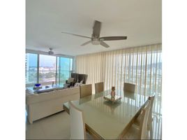 3 Habitación Apartamento en venta en Cartagena, Bolivar, Cartagena